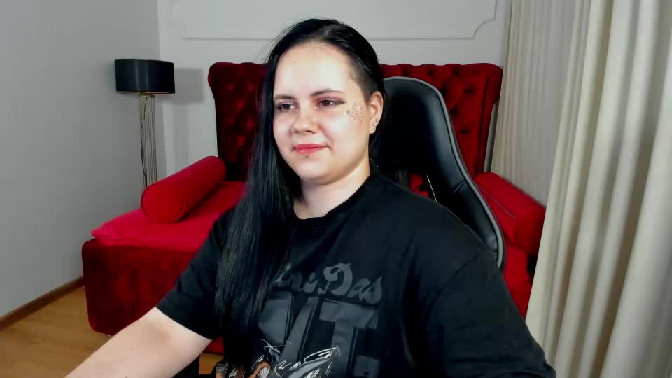 daisyharts Webcam Chat July 27, 2026