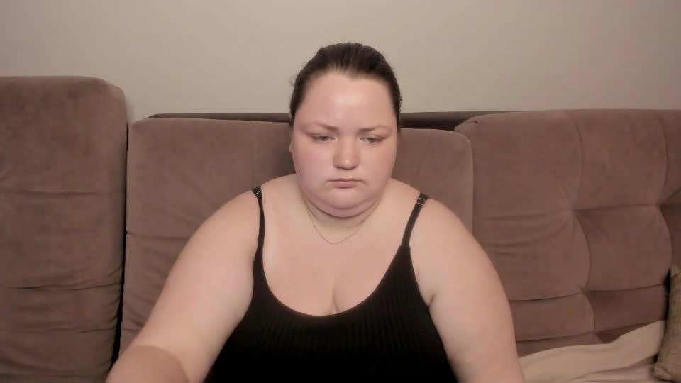 ihaveasecret_ Webcam Chat July 27, 2026