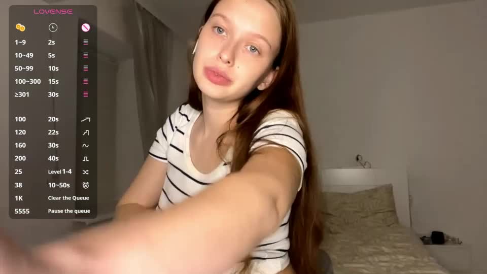 moltenpeach Webcam Chat July 27, 2026