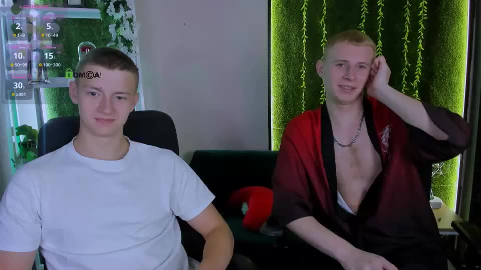 rafael_bien Webcam Chat July 27, 2026