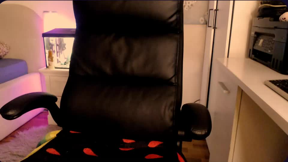sweettm Webcam Chat July 27, 2026