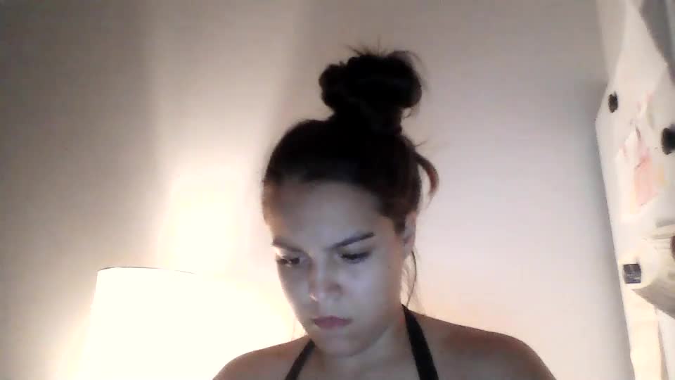 alwhatt Webcam Chat July 27, 2026