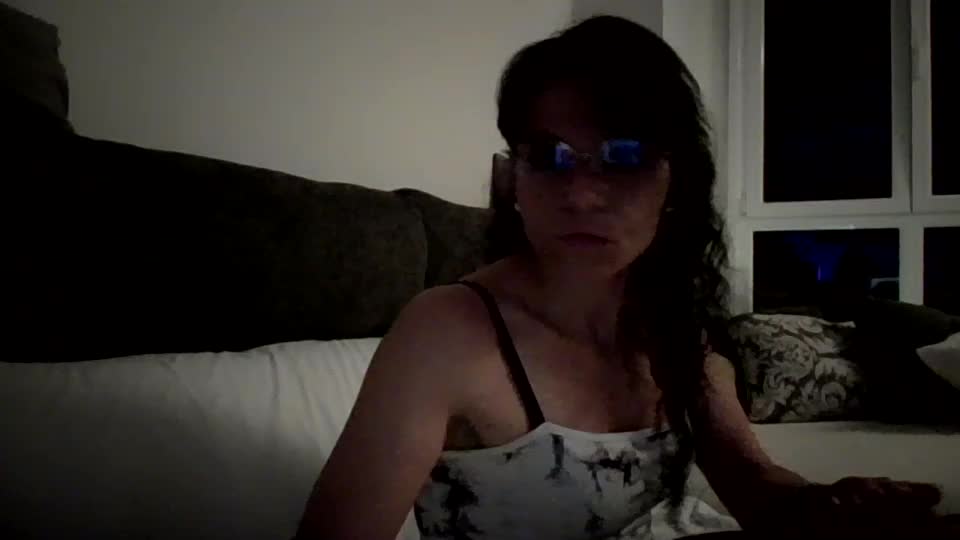 mweed95 Webcam Chat July 27, 2026