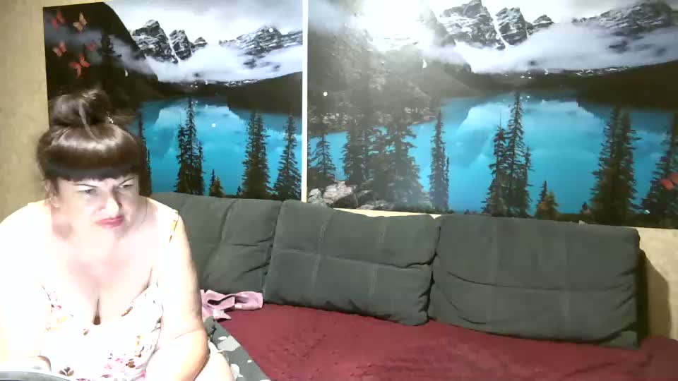 bimankleo Webcam Chat July 27, 2026