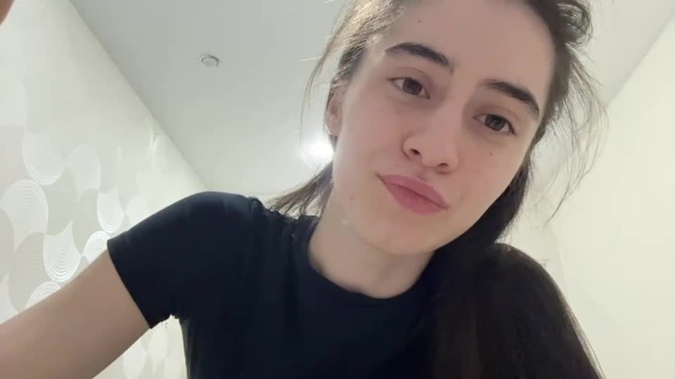 laurenadupuy Webcam Chat July 27, 2026
