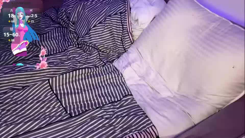 _freedom_couple_ Webcam Chat July 27, 2026