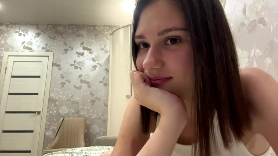 alysastuddiford Webcam Chat July 27, 2026