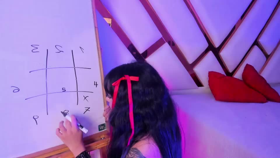 elena_tylor Webcam Chat July 27, 2026