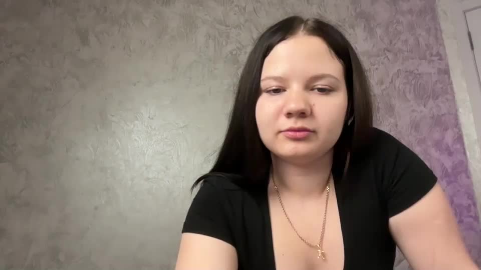 girl_cute07 Webcam Chat July 27, 2026