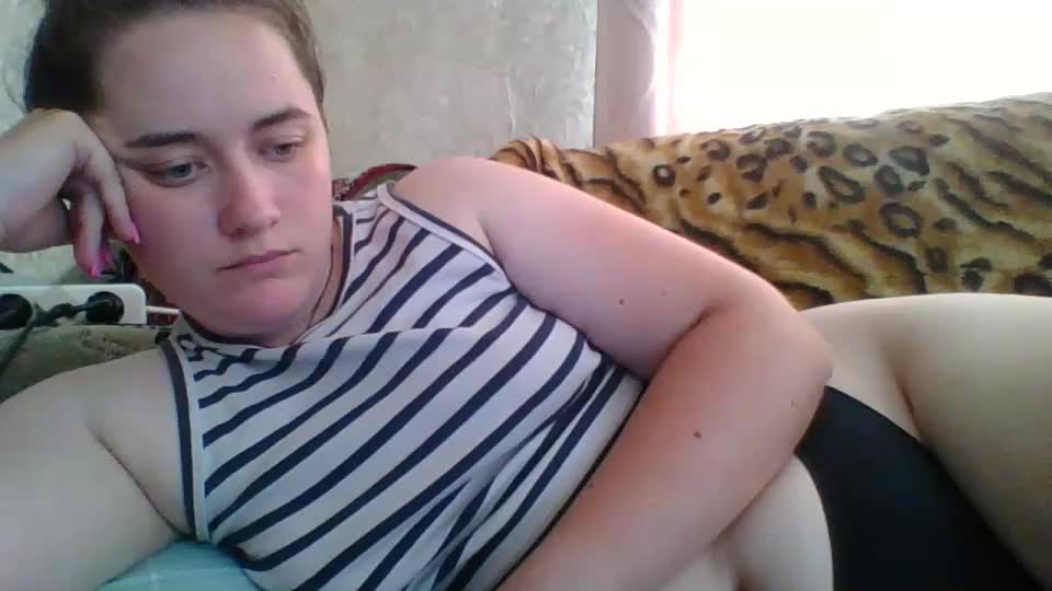 skyressie333 Webcam Chat July 27, 2026