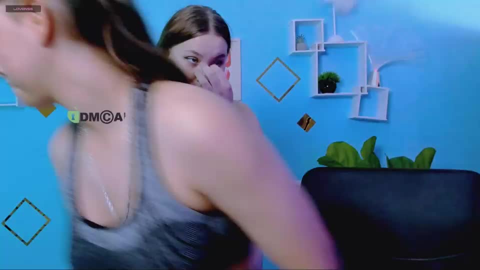 shadow_kiss Webcam Chat July 27, 2026
