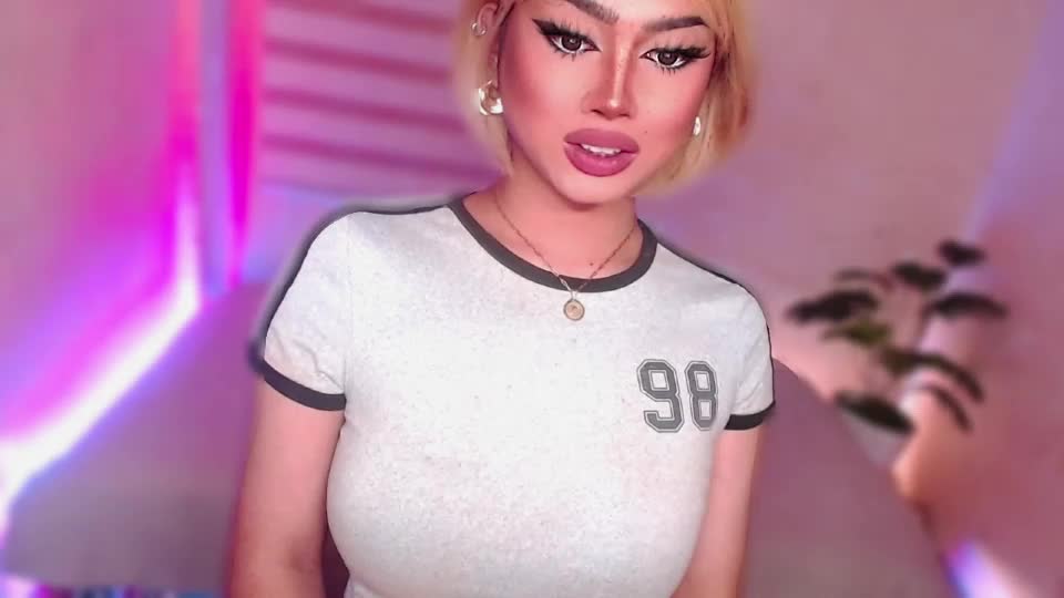 angel_eloaxx Webcam Chat July 27, 2026
