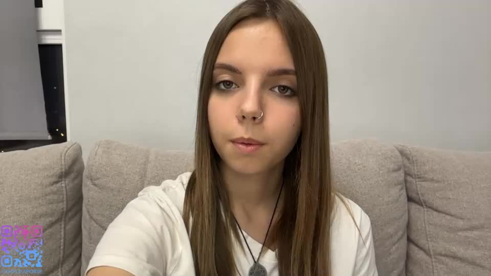 armandahaley Webcam Chat July 27, 2026