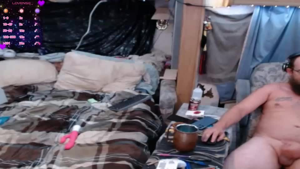 countryfuckers Webcam Chat July 27, 2026