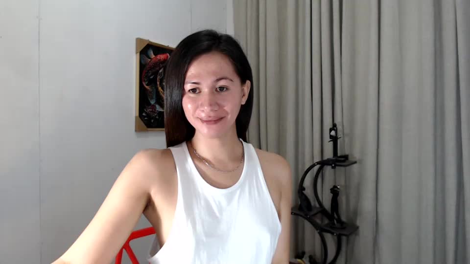 imyourcottoncandy Webcam Chat July 28, 2026