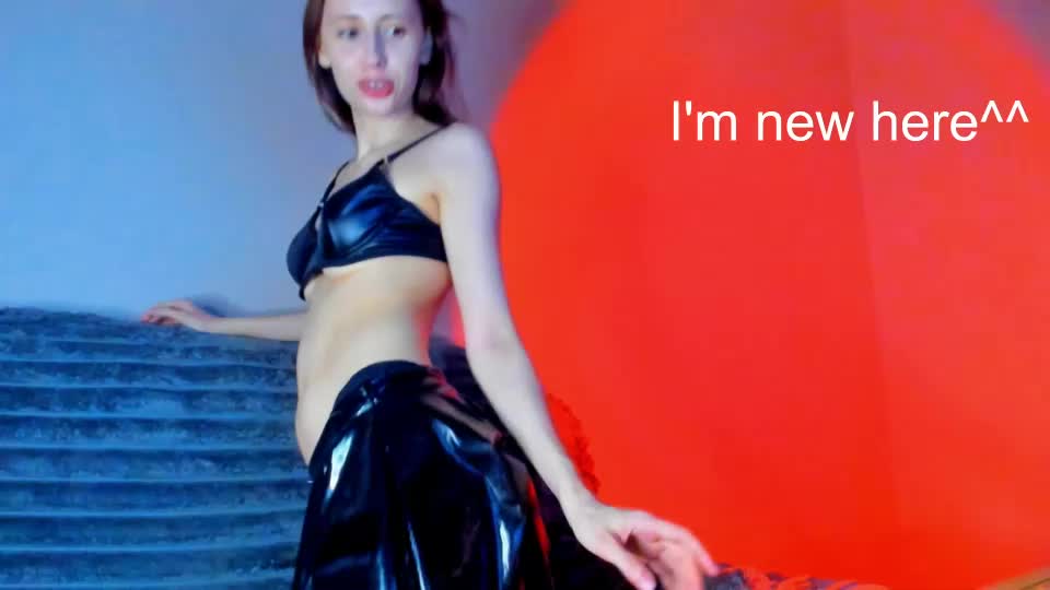 your_favorite_model_ Webcam Chat July 28, 2026