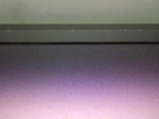 eliterd Webcam Chat July 28, 2026