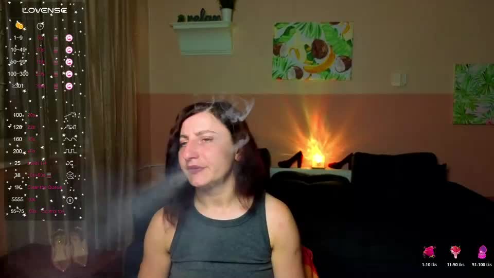 muse_kitty_jenia Webcam Chat July 28, 2026