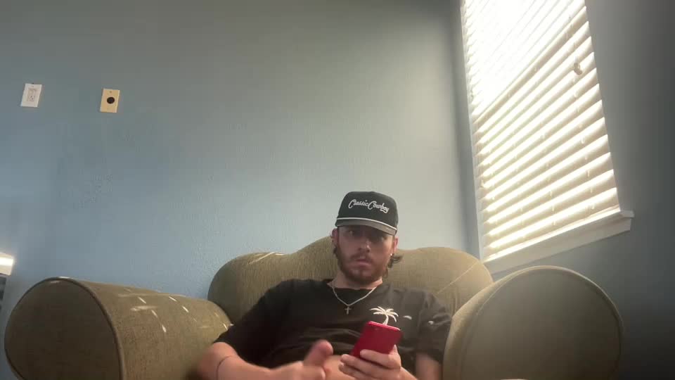 tallhungcloudyy Webcam Chat July 28, 2026
