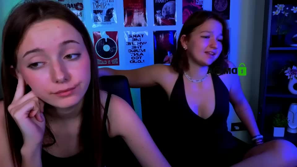 liana_best Webcam Chat July 28, 2026