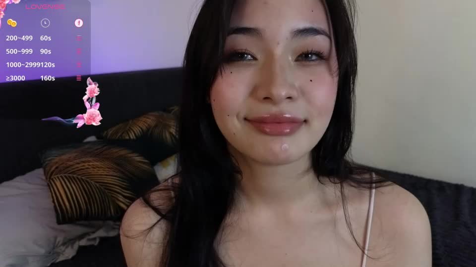 sindy_cet Webcam Chat July 28, 2026