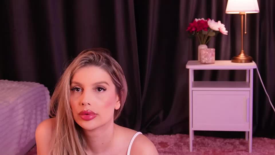 missclairee Webcam Chat July 28, 2026
