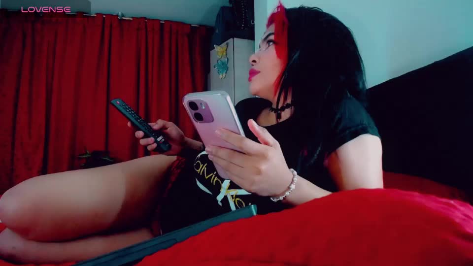 emma_diva Webcam Chat July 28, 2026