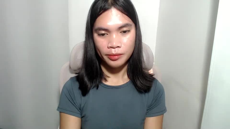 hot_pauline Webcam Chat July 28, 2026