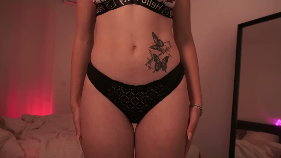 black_storm69 Webcam Chat July 28, 2026