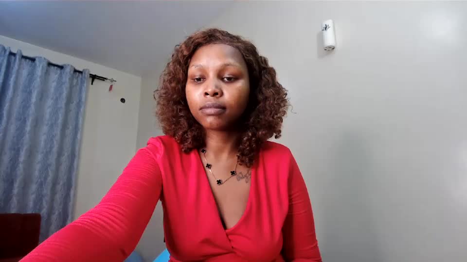 missbeautyke Webcam Chat July 28, 2026