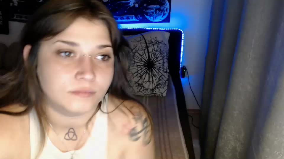 aliens4twenty Webcam Chat July 28, 2026