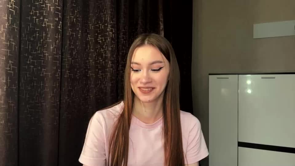 kazukokleinman Webcam Chat July 28, 2026