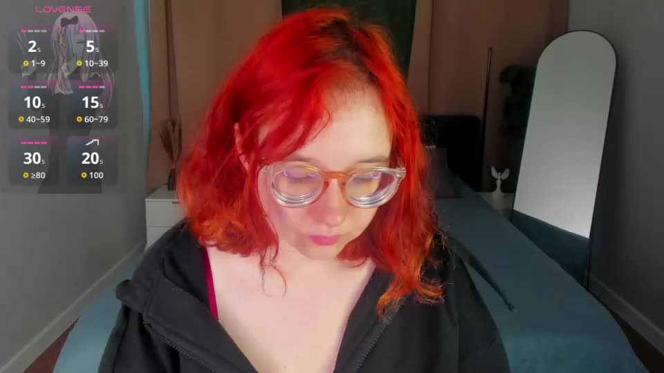 aleks_caste Webcam Chat July 28, 2026