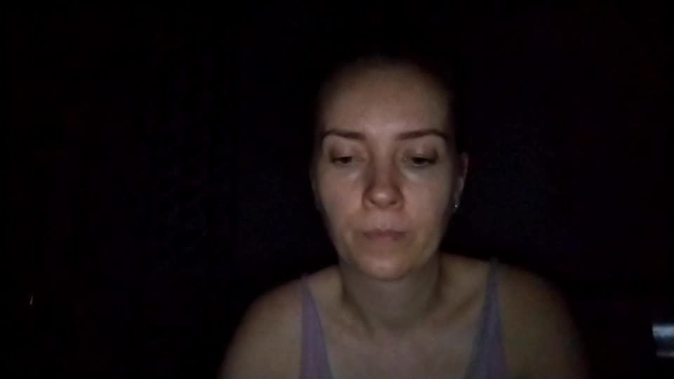 jenniferxsweet Webcam Chat July 28, 2026