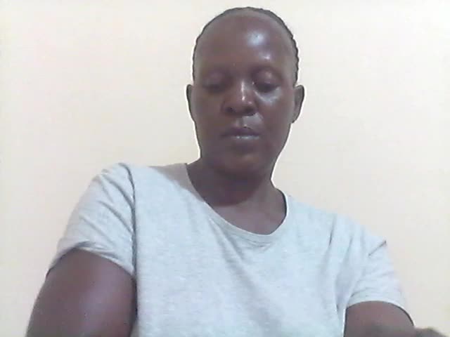 freaky_pussy36 Webcam Chat July 28, 2026