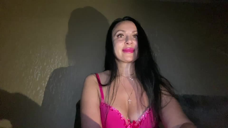 honeyvibe26 Webcam Chat July 28, 2026