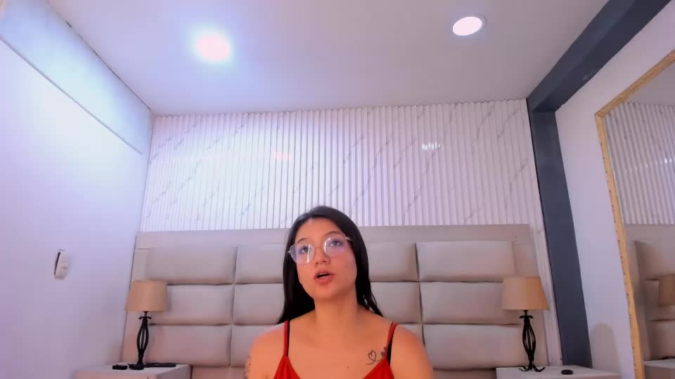 candyjayne_ Webcam Chat July 28, 2026