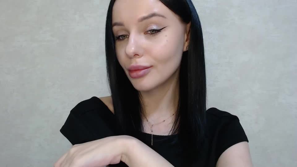 blairyates Webcam Chat July 28, 2026