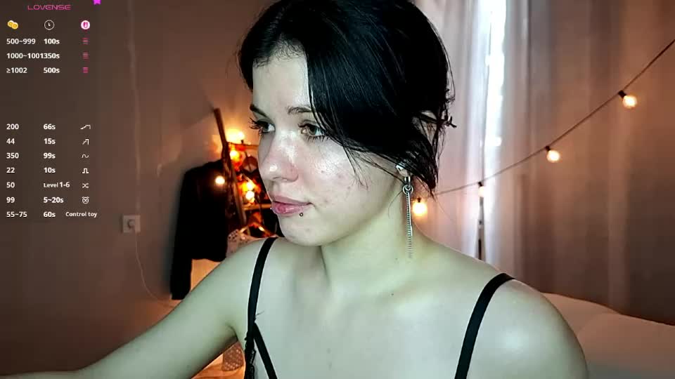 modestfein Webcam Chat July 28, 2026