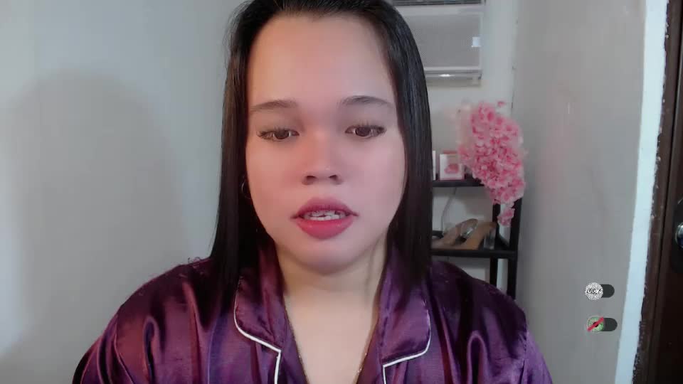 joanagorgeous Webcam Chat July 28, 2026