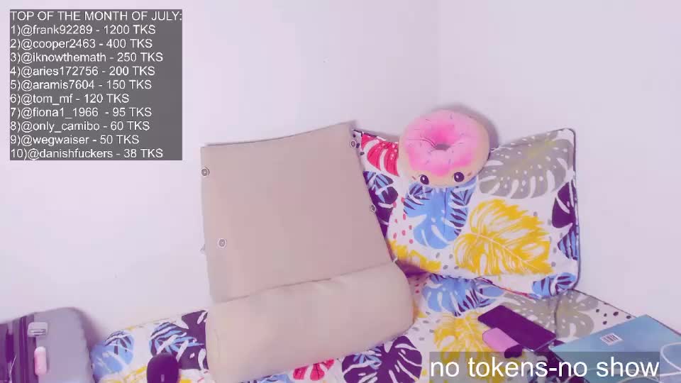 only_sarah1 Webcam Chat July 28, 2026