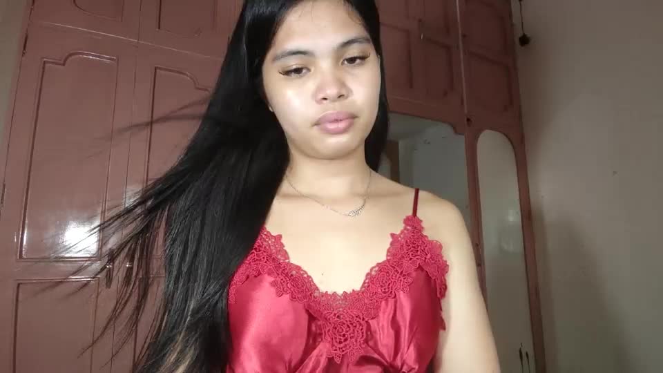 chictemptation_ Webcam Chat July 28, 2026