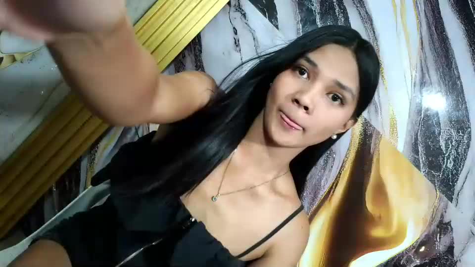 urasian_latinaxxx Webcam Chat July 28, 2026