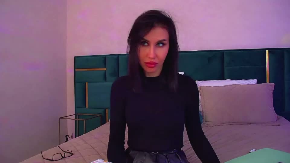 kaylamous Webcam Chat July 28, 2026