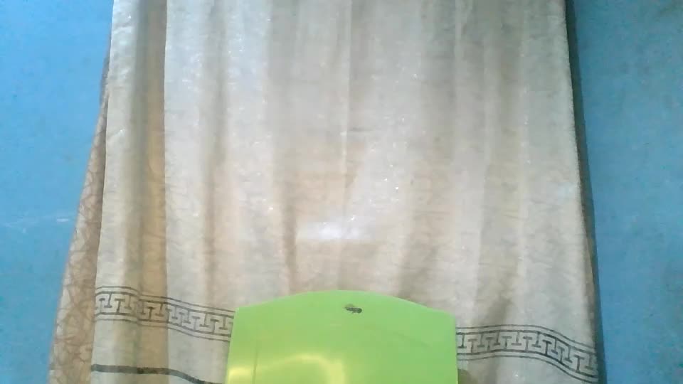 luckymadequeen Webcam Chat July 28, 2026