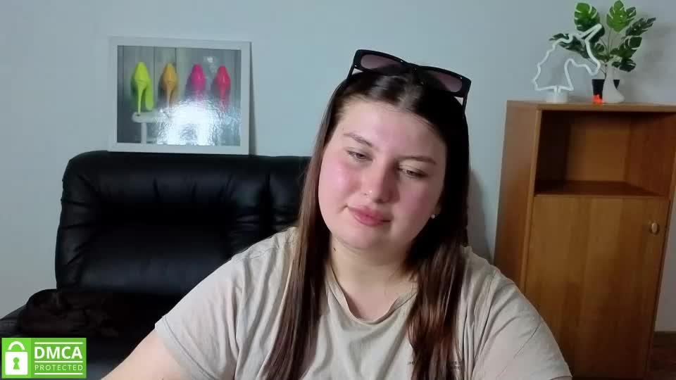 katina_deeplou4 Webcam Chat July 28, 2026