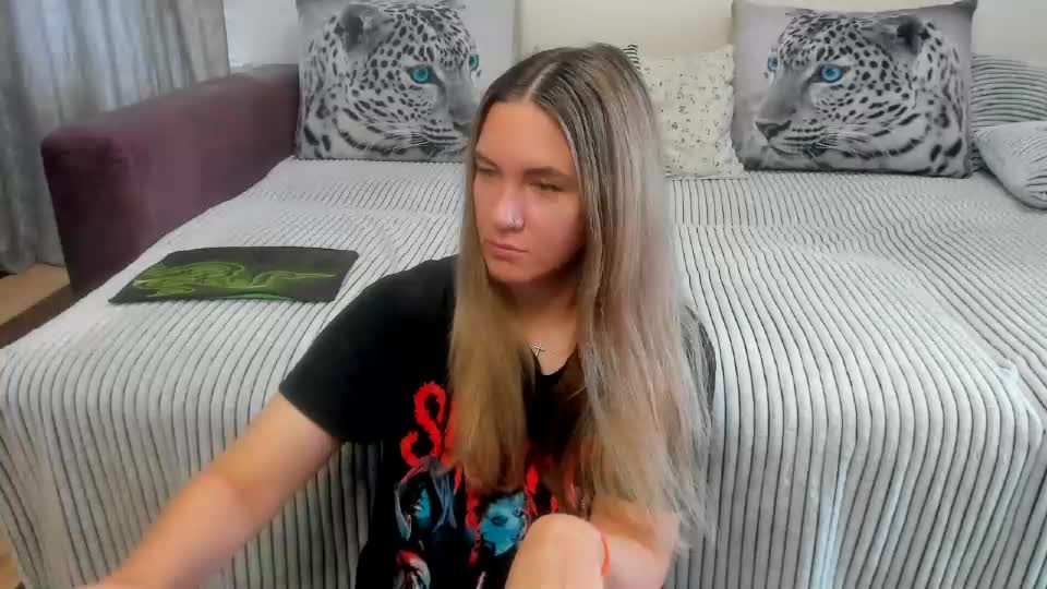 kendra_xx_ Webcam Chat July 28, 2026