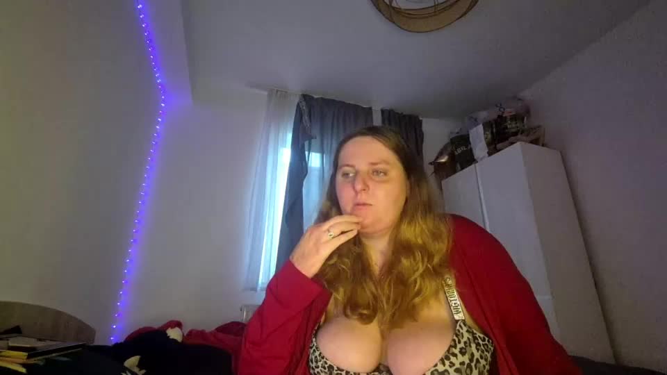 jessicabake Webcam Chat July 28, 2026