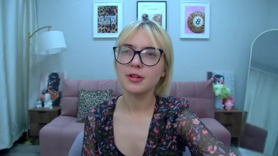 rurablare Webcam Chat July 28, 2026