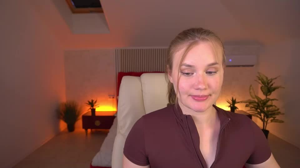 foxyykate Webcam Chat July 28, 2026